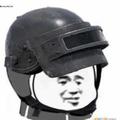 煑氿囵兲芐头像
