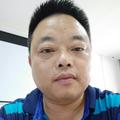 狼性13头像
