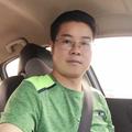 深海的鱼318头像