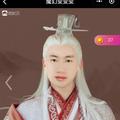 玉麒麟13039头像