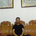 糊涂人生1356头像