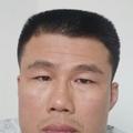 战胜自己74头像