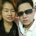 往事只能回味6073头像
