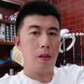 为梦想奋斗151487243头像