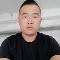 最熟悉的陌生人25352头像