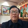 张志荣562头像