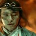 人生相随1头像