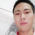 用户4275600140549头像