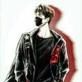 独行者40283头像