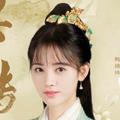 预言家1916头像