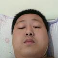 今早一看头像