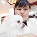 陈立1186头像