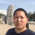 智裕头像