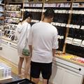 牡丹161583391头像