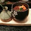 一切随缘5093325865722头像