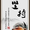 用户101935379158头像