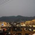 用户130920101头像