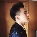 像我这样的人22865头像