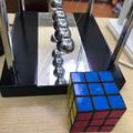 梁生2043A头像