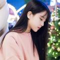洇潙20779097头像