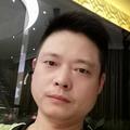 用户1994097474854头像