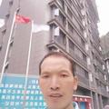玉林9331头像