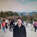 陈泉清头像