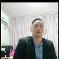 用户3650470785308头像