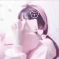胖胖猫头像