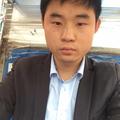 刘毅150595506头像
