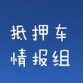 抵押车情报组头像