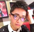 乐乐有猪一样的队友 · 阿特兹车主·车龄7年头像