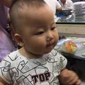 用户165188072969头像