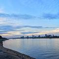 沿途美景757头像
