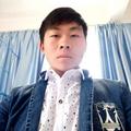 学会珍惜3049头像
