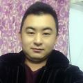 入险有礼品13791865552头像