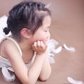 阿金82521头像