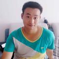 潇洒溪水iil头像
