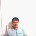 不习惯没有你565头像