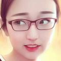 23v63头像