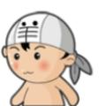 輩孓de承諾171525381头像