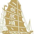 用户4550869125735头像