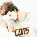 kiven27255451691头像