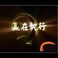 河北林松物流公司头像