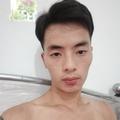 路还在心却已散头像