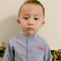 用户5026962808140头像