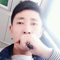 再见青春24981头像