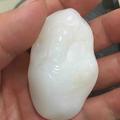 丶浮光丶头像