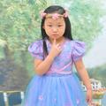 用户3860501359603头像
