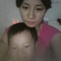 用户1374514547240头像